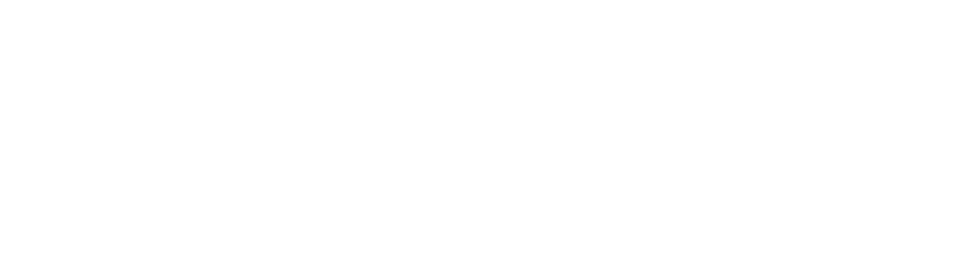 Temprakon Logotyp VIT