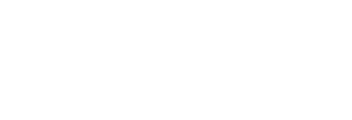 AYA Of Sweden