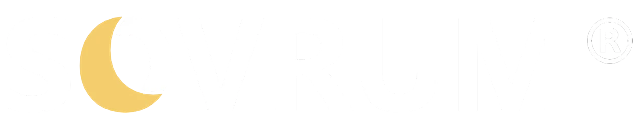 Sovrum Logotyp