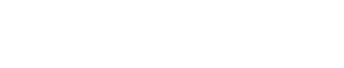 Kinnabädden Anno